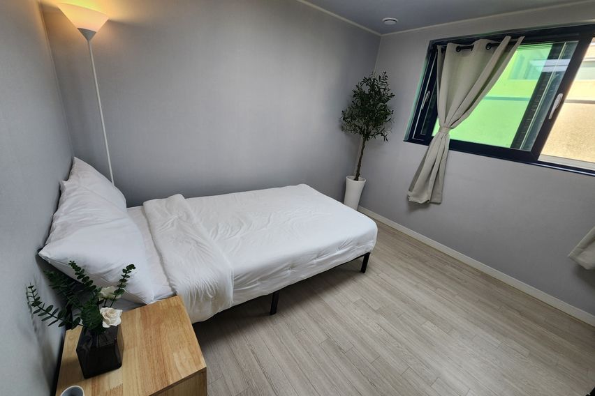 목동스테이🌟풀옵션준신축 3번째 이미지