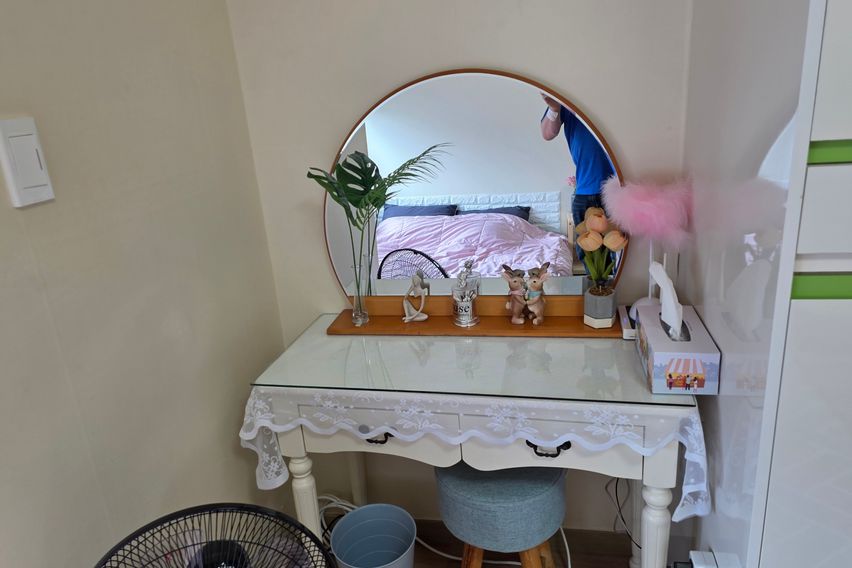 역근처 맛집 많은곳 4번째 이미지