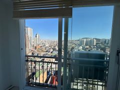 Shindong-a Apartment Wonder Top View 4th image