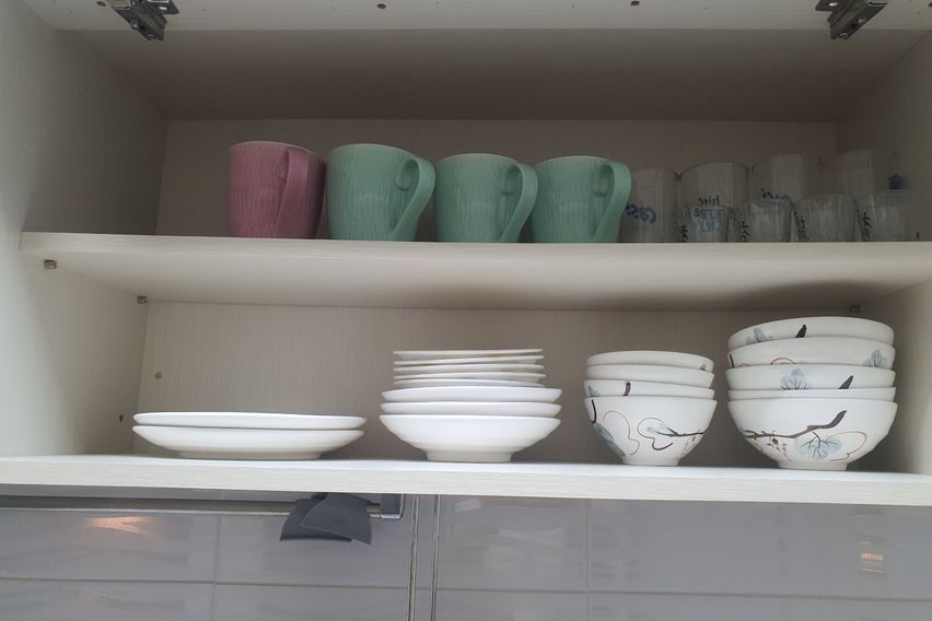 *바다뷰가 예쁜숙소* 11번째 이미지