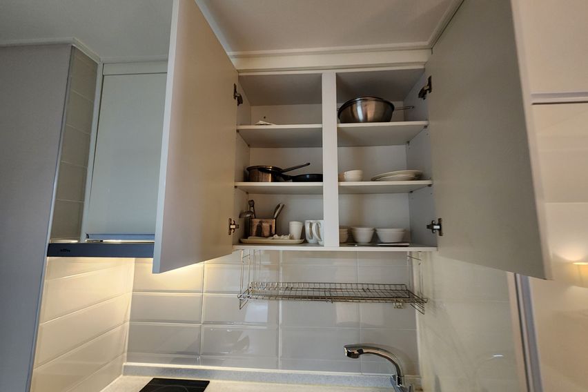 도담동 까사리움 C