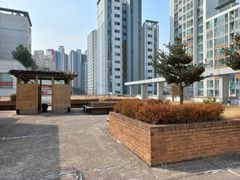 원룸544호 5번째 이미지