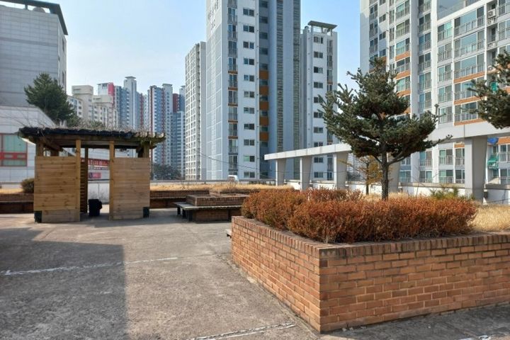 원룸544호 5번째 이미지