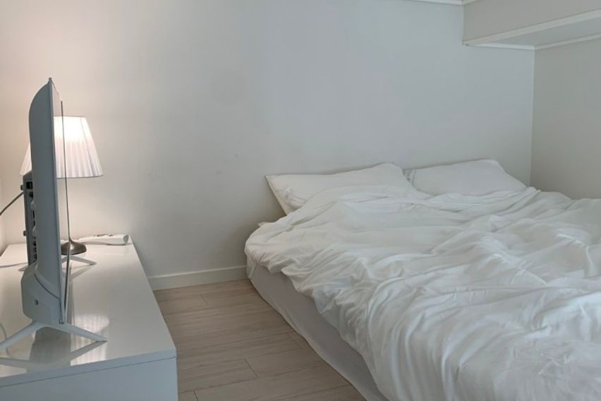 ❣️가산, 아늑한 복층❣️ 3번째 이미지