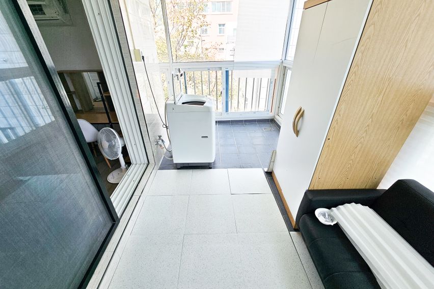 🏠양산부산대병원 앞