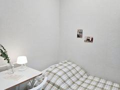 505(넓은 외창) 3번째 이미지