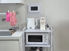 당산역연결❤️한강+시티뷰 7번째 이미지