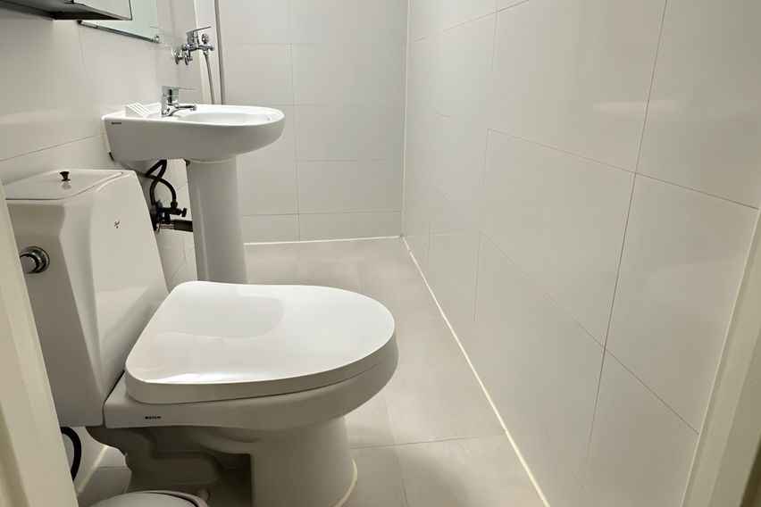 1️⃣우림스테이-건대/성수