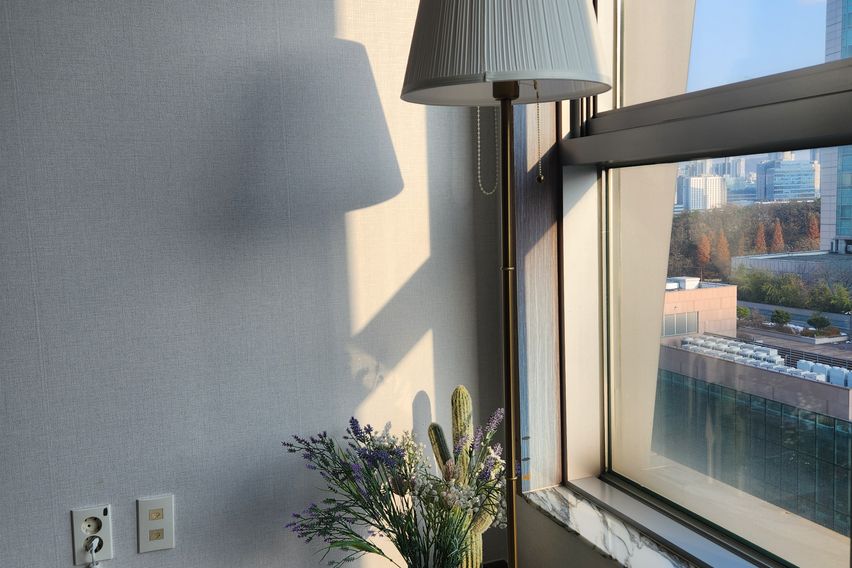 동탄삼성화성캠한림대병원