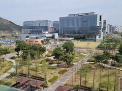 국책연구소1 7번째 이미지