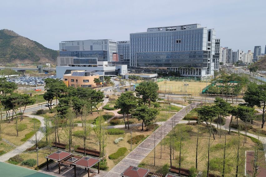 National Research Institute 1 7th image