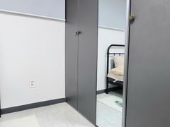 서울대입구역 원룸 3호 2번째 이미지