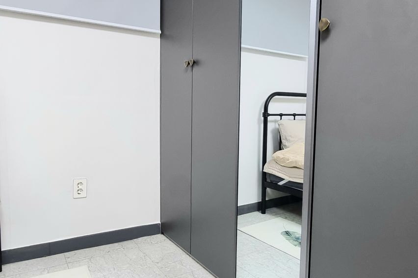 서울대입구역 원룸 3호 2번째 이미지