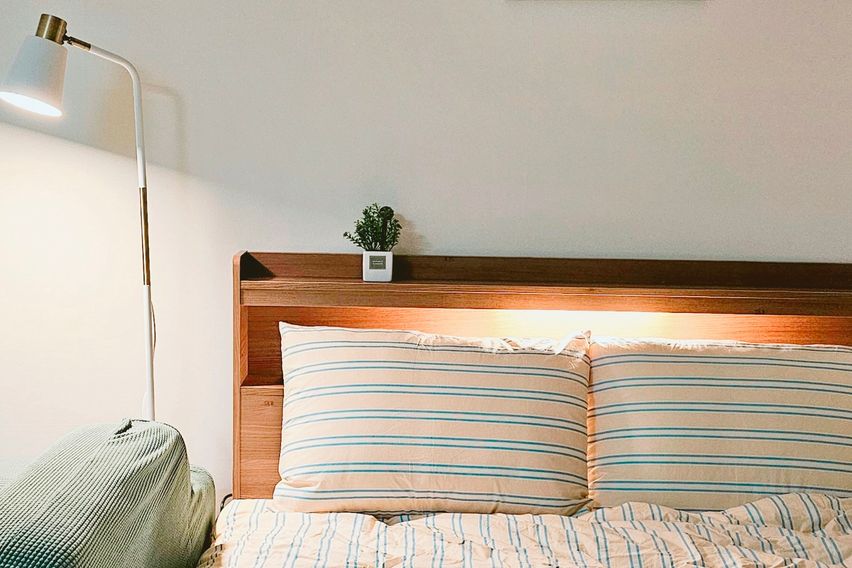 광명역중대병원🌈무료주차