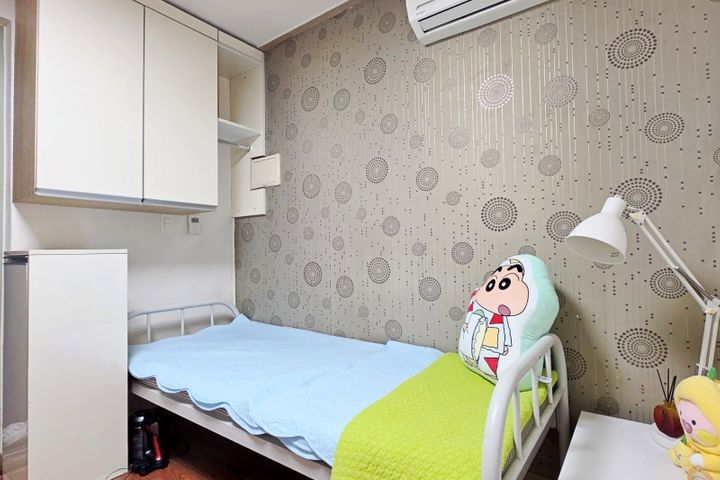 ㉡이동좋은 포근한 방 3번째 이미지