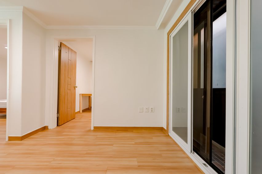 [신길역1분]풀옵션투룸