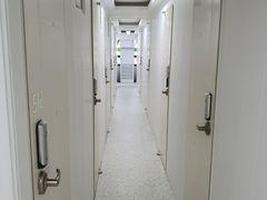 노원아늑한여성전용511 17번째 이미지