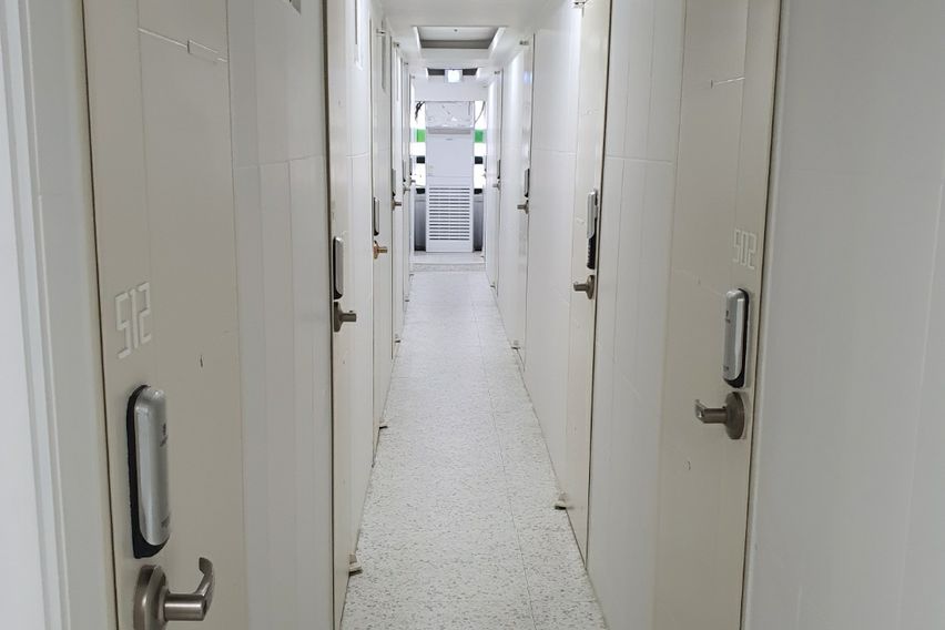 노원아늑한여성전용511 17번째 이미지