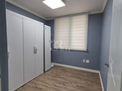 Wonju Luxury Short-Term Two-Room 3 5th image