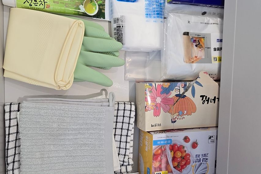 대구북구청 신축 씨티뷰