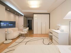 수서역 삼성병원 강남 5번째 이미지