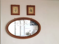 Muakjae Station, parking available, 3 rooms 1th image