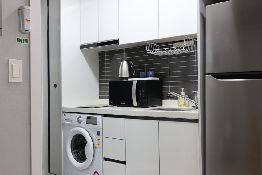 오산 하이팰리스303