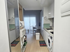 ❤Beautiful duplex in the Gwacheon-Pyeongchon- 9th image