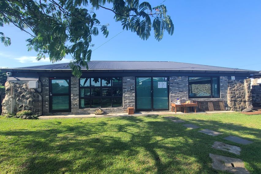 전통가옥 2채 40평 1번째 이미지