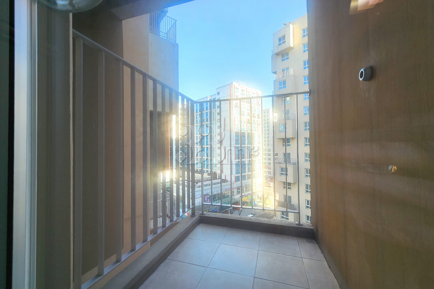Munjeong Luxury Community Officetel 10th image