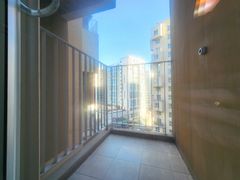 Munjeong Luxury Community Officetel 10th image