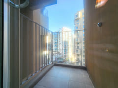 Munjeong Luxury Community Officetel 10th image