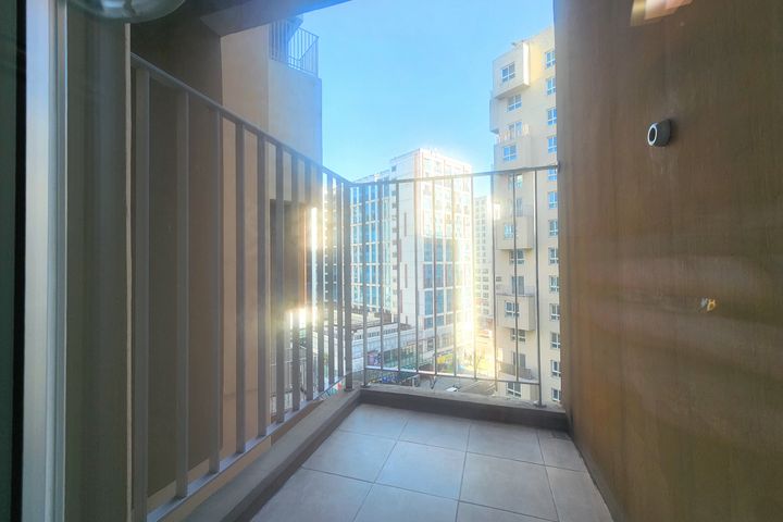 Munjeong Luxury Community Officetel 10th image