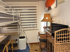 Konkuk University Studio: Bunker Room 33*B 1th image