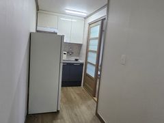구미1공단사곡테라스원룸 8번째 이미지