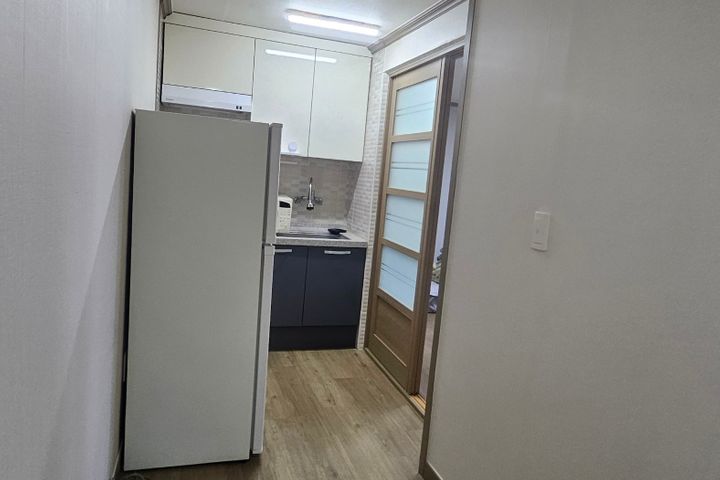 구미1공단사곡테라스원룸 8번째 이미지