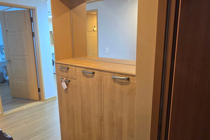 멋지다 오피스텔 5번째 이미지