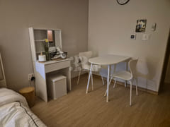 Clean, spacious room 3 minutes from Pyeongtae 11th image