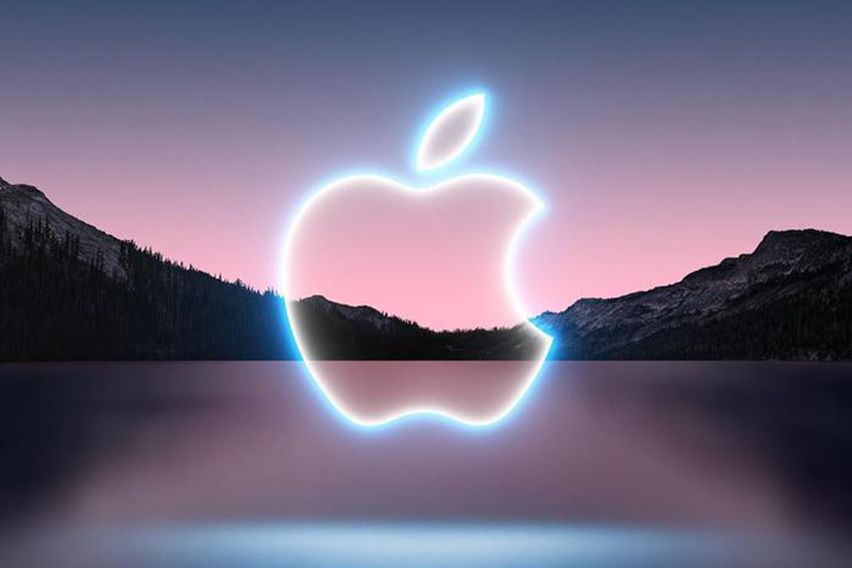 안드로이드테스트방