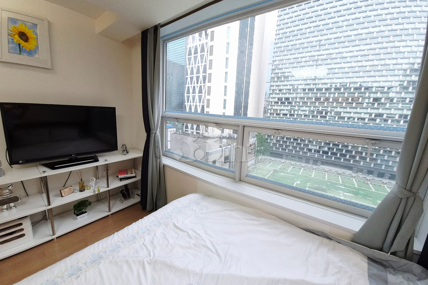 ⭐️Newly Renovated⭐️Top-notch Accommodation👍 5th image