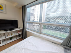 ⭐️Newly Renovated⭐️Top-notch Accommodation👍 5th image