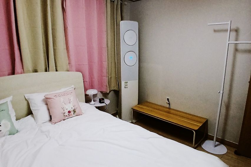 해운대에서 내집처럼2 6번째 이미지