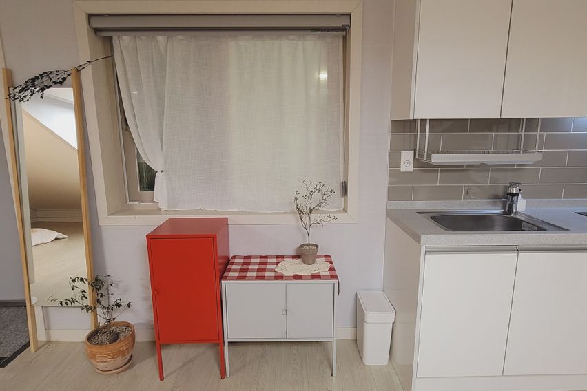 원주 혁신도시 반곡아늑