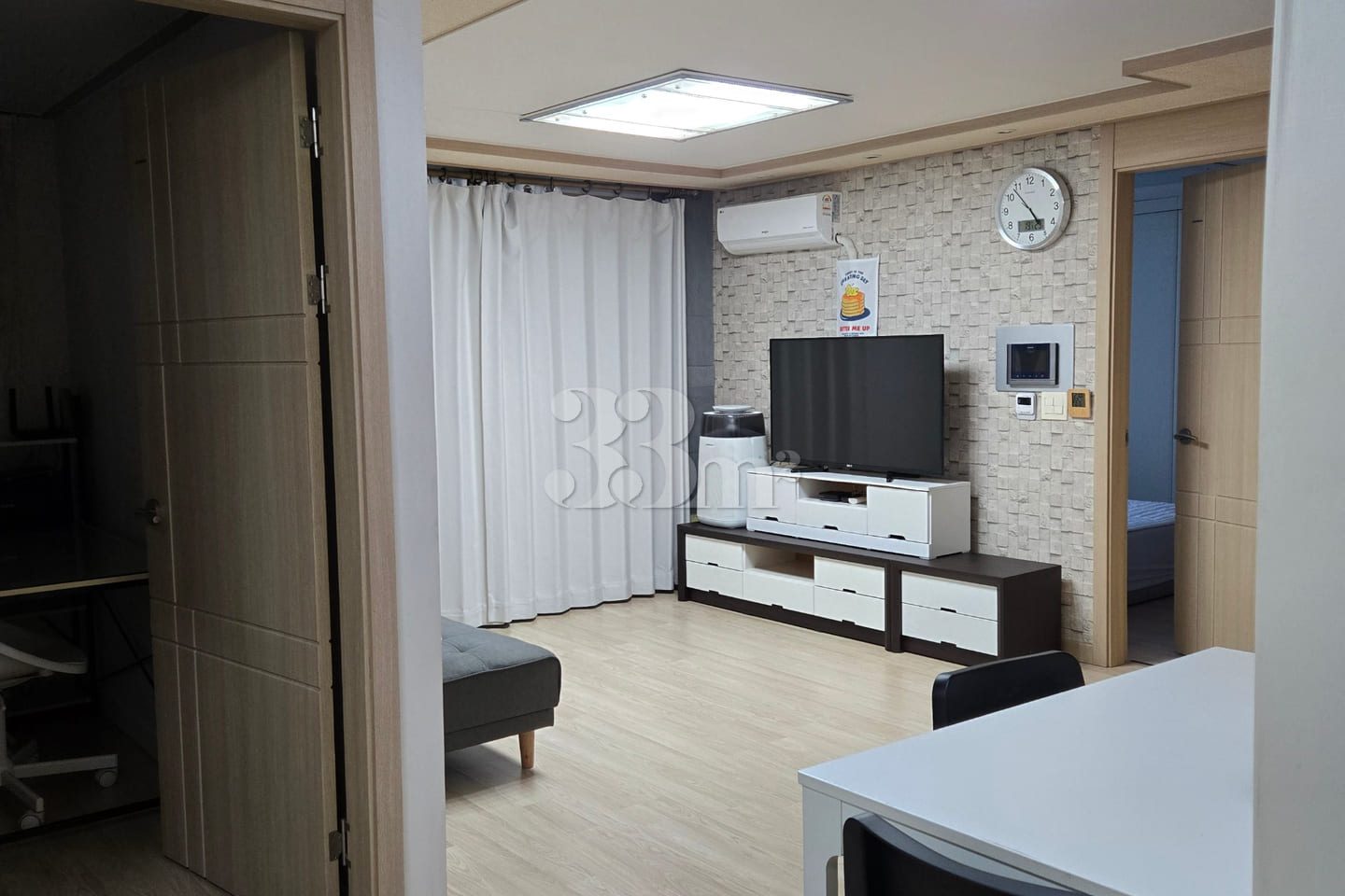 Yeonsinnae Best ⭐ 5 Three-room 2th image