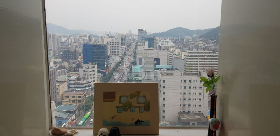 Anyang Station 1st Street Miki House 0th image