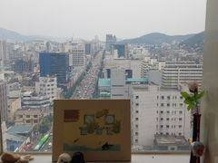 안양역일번가미키하우스 0번째 이미지