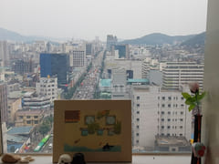 Anyang Station 1st Street Miki House 0th image