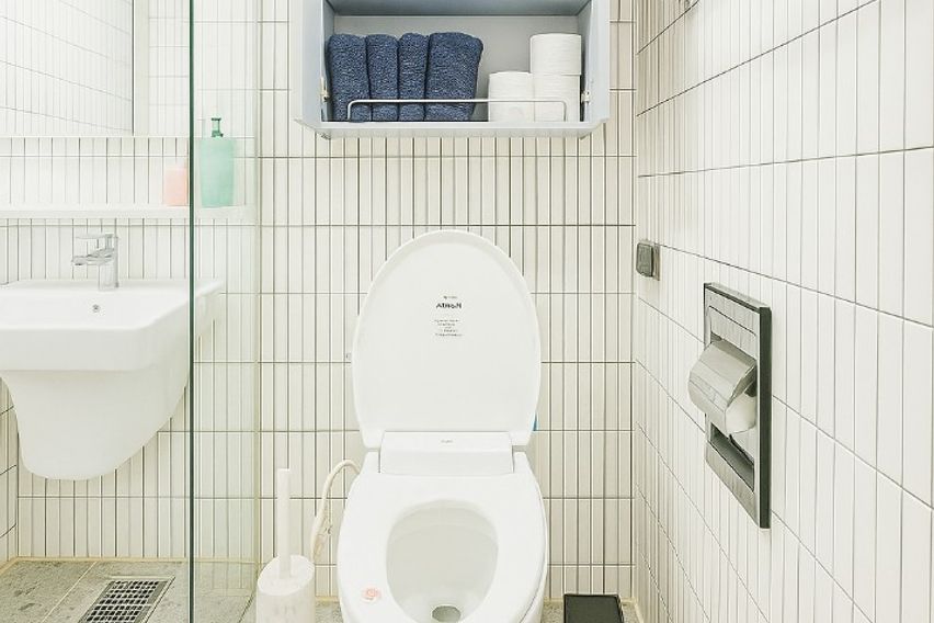 서정리역 인프라굿♡