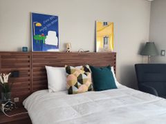 선셋고층하버뷰Stay 14번째 이미지