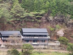 101호 12번째 이미지